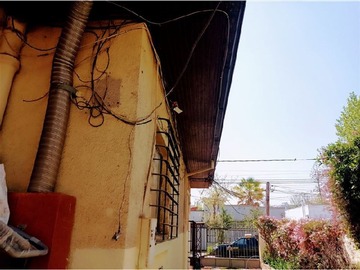 Imagen 23