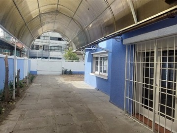 Imagen 36