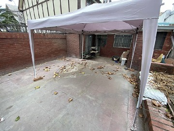 Imagen 7