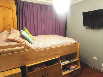 Imagen 6