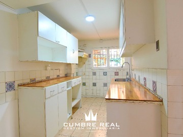 Imagen 10