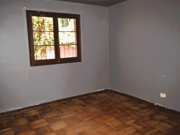 Imagen 14