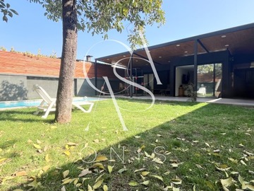 Imagen 19