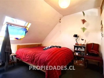 Imagen 27