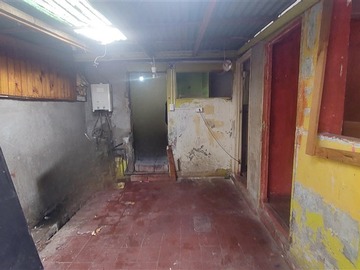 Imagen 9