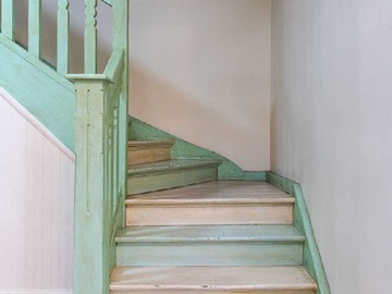 Venta / Casa / Ñuñoa