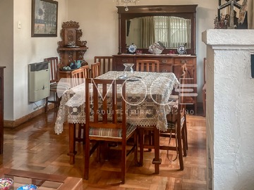 01 COMEDOR