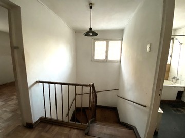 Imagen 9