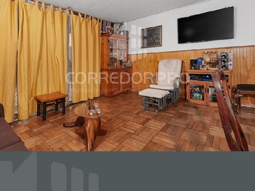 Imagen 8