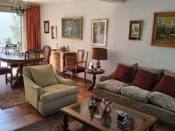 Imagen 8