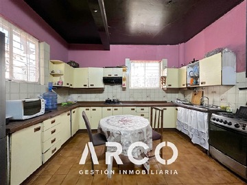 Imagen 8
