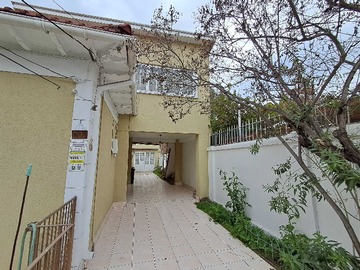 Imagen 4
