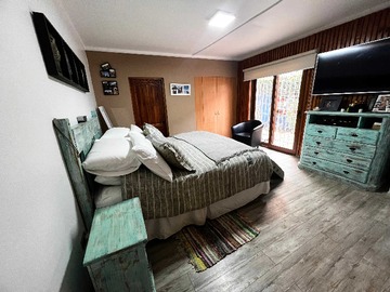 Imagen 7
