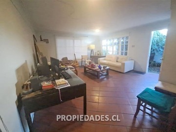 Imagen 7
