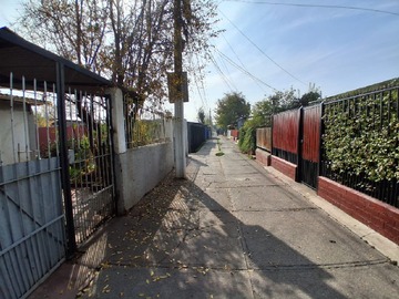 Imagen 8