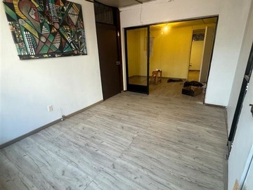 Imagen 4