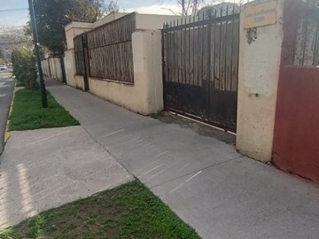 Imagen 6