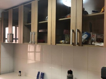 Venta / Casa / Ñuñoa