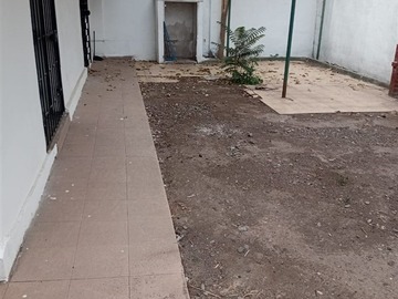 Imagen 5