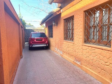 Imagen 29