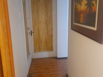 Imagen 5
