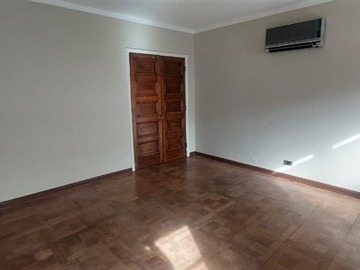 Imagen 7