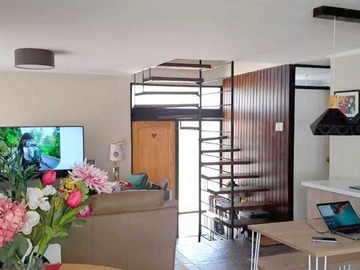 Imagen 9