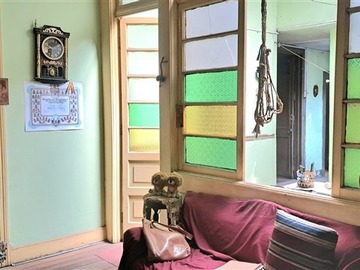 Imagen 4