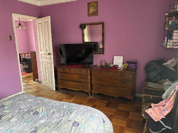 Imagen 10