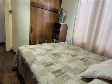 Imagen 21