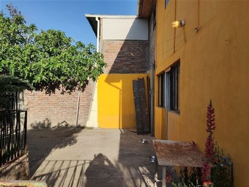 Imagen 5