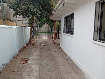Imagen 6
