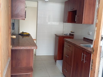 Imagen 9