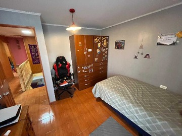 Imagen 15