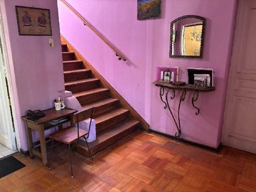 Imagen 4