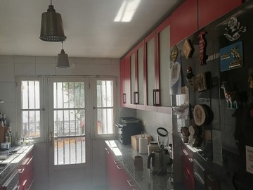 Imagen 6