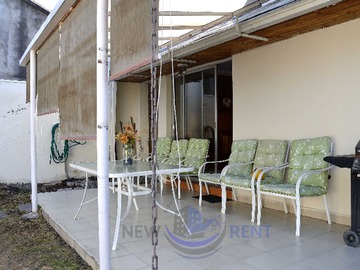 Imagen 8