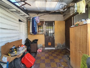 Imagen 22