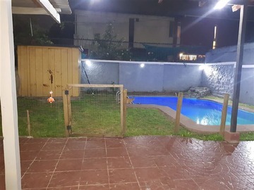 Imagen 31