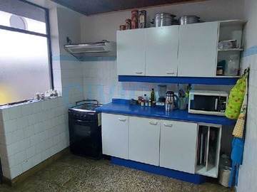 Imagen 9