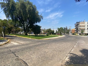 Venta / Casa / Ñuñoa