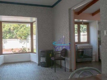 Imagen 6