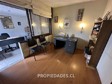 Imagen 23