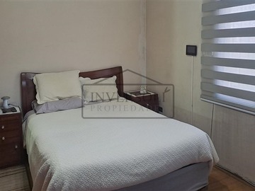 Imagen 21