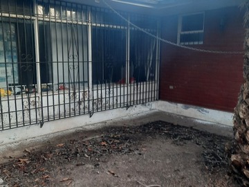 Imagen 20