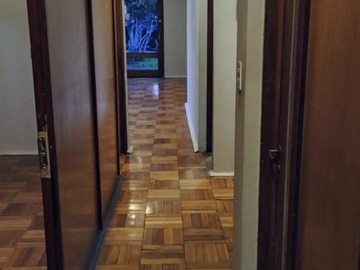 Imagen 7