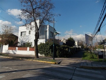 Imagen 18