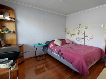 Imagen 16