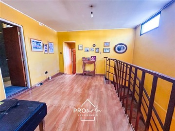 Imagen 17