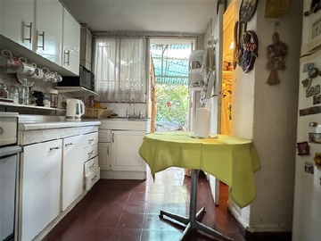 Imagen 8